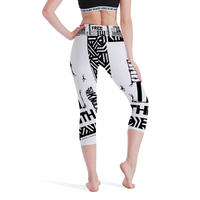 Leggings Free The Youth Yoga Stretch Pants