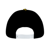KnuckleHead Fist Snapback Baseball Hat Adjustable Athletic Cap
