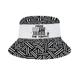 Free the Youth Buckey Hat