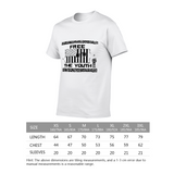 Classic Free The Youth Unisex Shirt