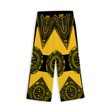 Queenshiki Pants of Afro Unidad Afro Queens