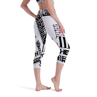 Leggings Free The Youth Yoga Stretch Pants