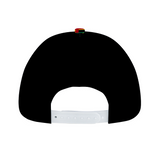 Free The Youth Snapback Baseball Hat Adjustable Athletic Cap