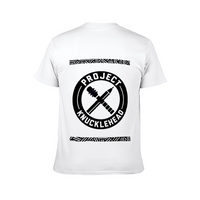 Classic Free The Youth Unisex Shirt