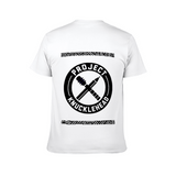 Classic Free The Youth Unisex Shirt